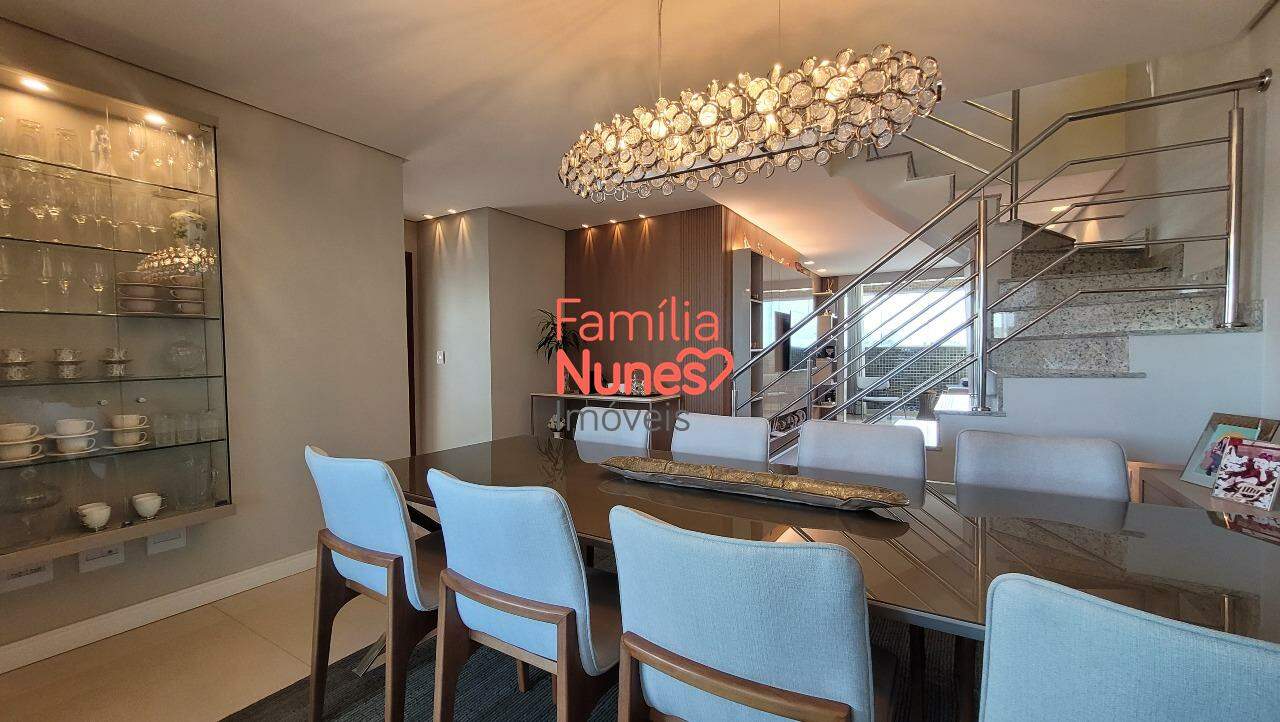 apartamento à venda no Olinda: apartamento à venda, Olinda - Contagem/MG