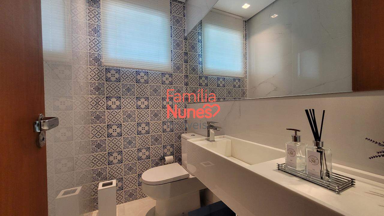 apartamento à venda no Olinda: apartamento à venda, Olinda - Contagem/MG