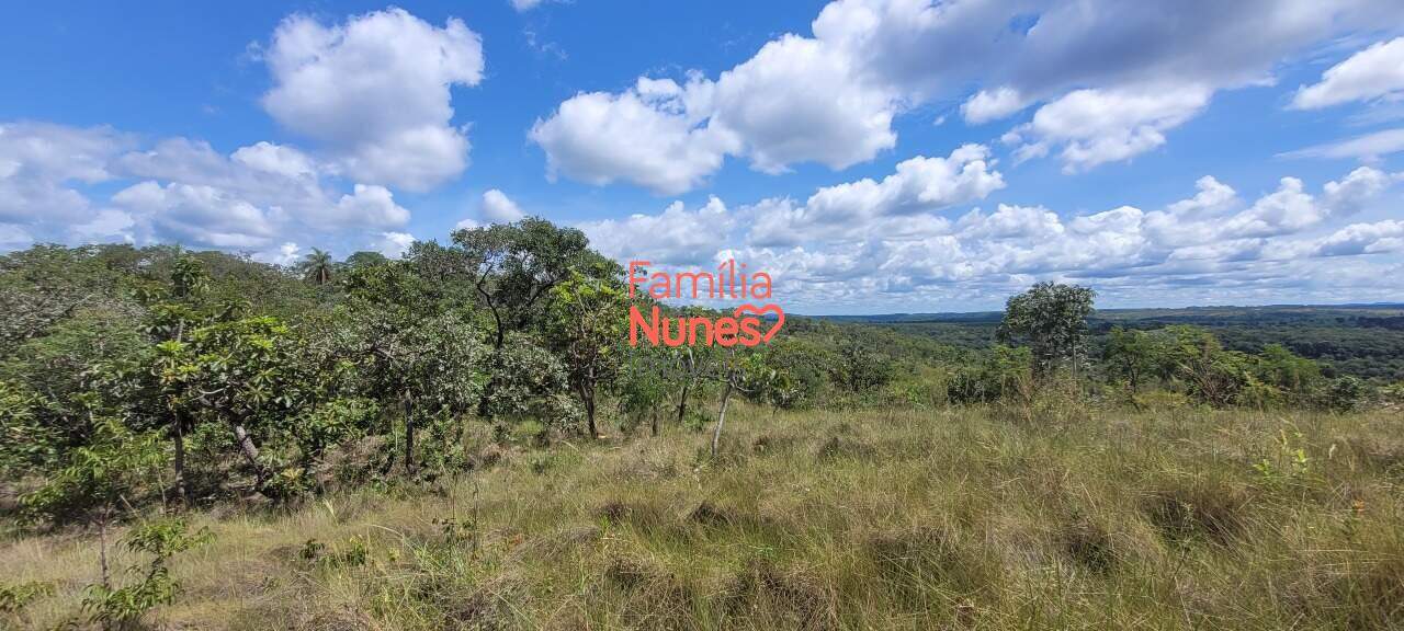 lote à venda no Jaboticatubas : lote à venda, Jaboticatubas  - Jaboticatubas/MG