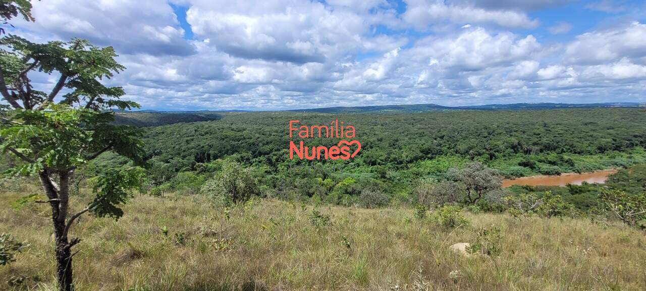 lote à venda no Jaboticatubas : lote à venda, Jaboticatubas  - Jaboticatubas/MG
