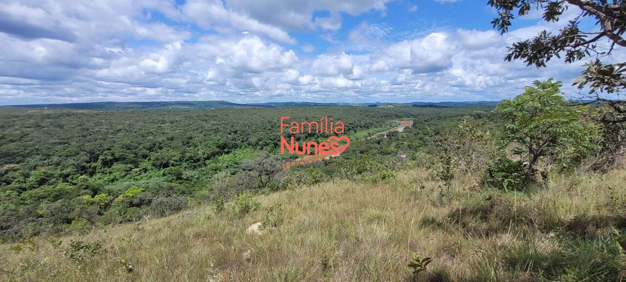 lote à venda no Jaboticatubas : lote à venda, Jaboticatubas  - Jaboticatubas/MG