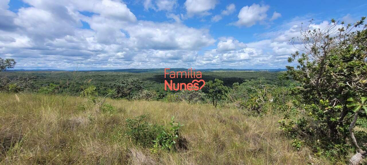 lote à venda no Jaboticatubas : lote à venda, Jaboticatubas  - Jaboticatubas/MG