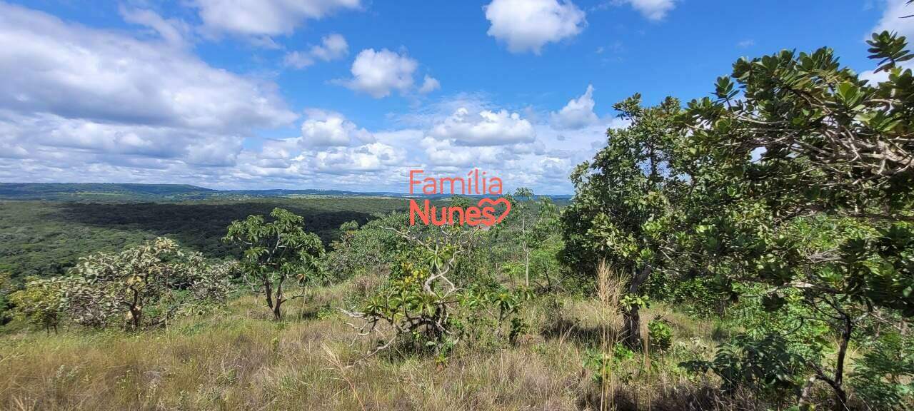 lote à venda no Jaboticatubas : lote à venda, Jaboticatubas  - Jaboticatubas/MG