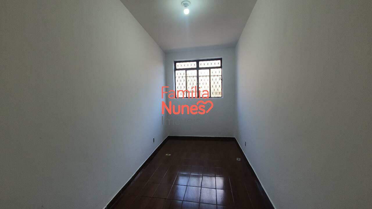 casa à venda no Santo Antônio: Quarto 3
