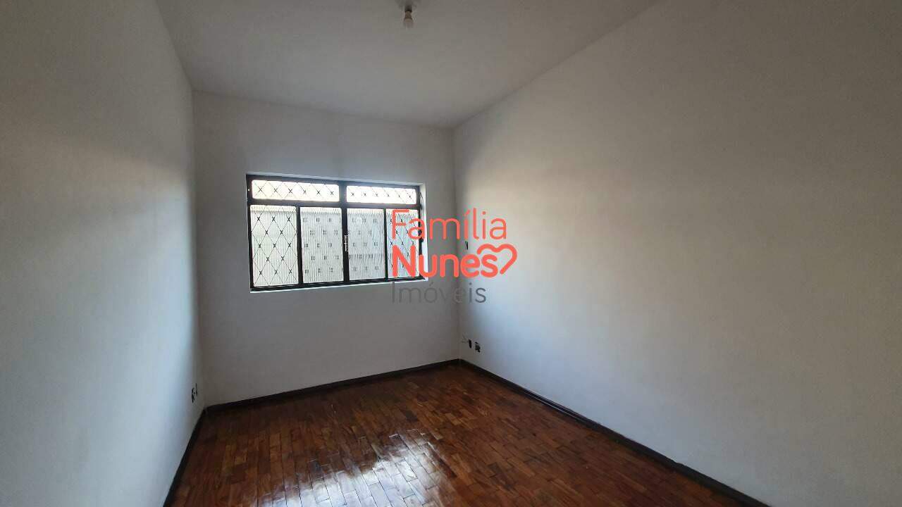 casa à venda no Santo Antônio: Quarto 2