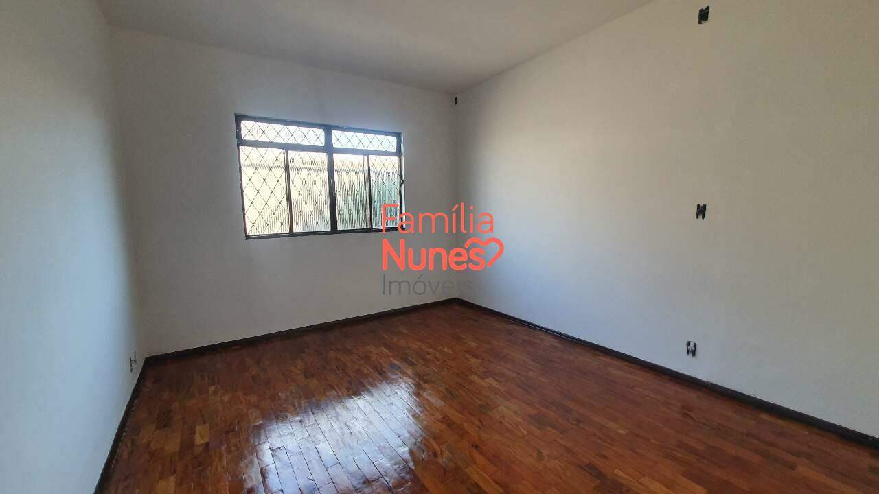 casa à venda no Santo Antônio: Quarto Suíte