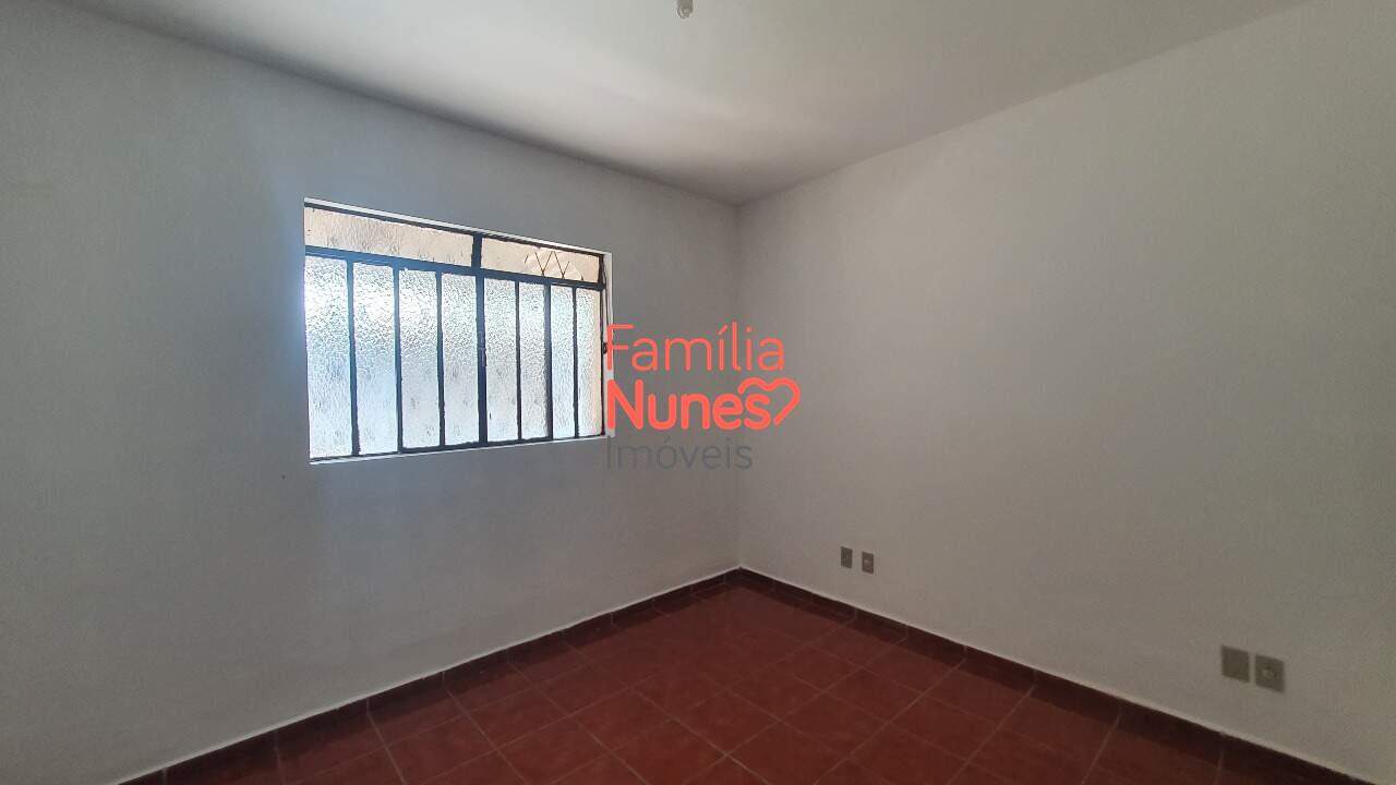 casa à venda no Santo Antônio: Quarto 1
