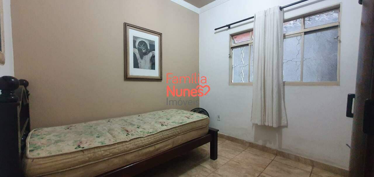 casa à venda no Granja Ouro Branco: Quarto1