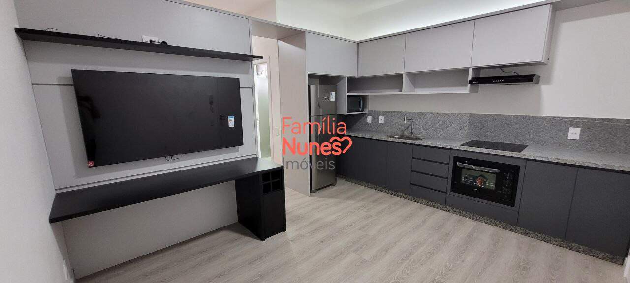 apartamento à venda no Beatriz: apartamento à venda, Beatriz - Contagem/MG