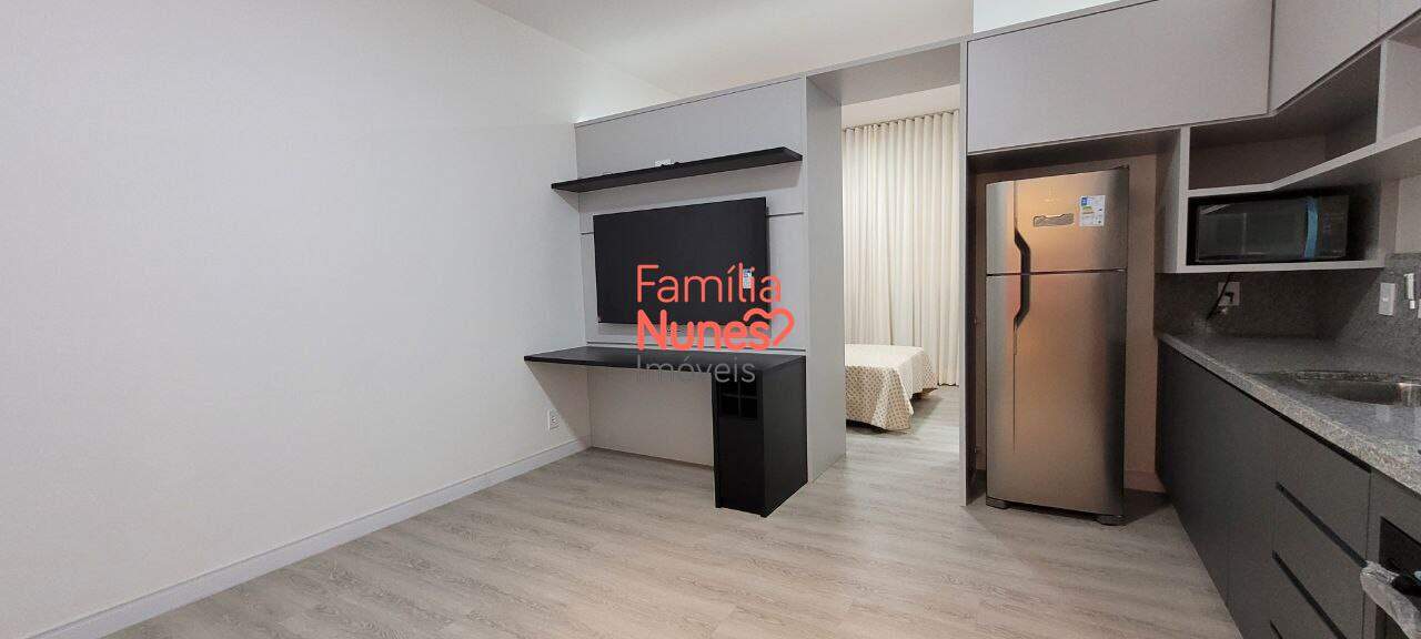 apartamento à venda no Beatriz: apartamento à venda, Beatriz - Contagem/MG
