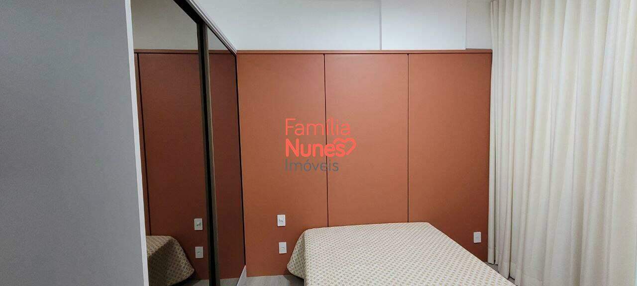 apartamento à venda no Beatriz: apartamento à venda, Beatriz - Contagem/MG
