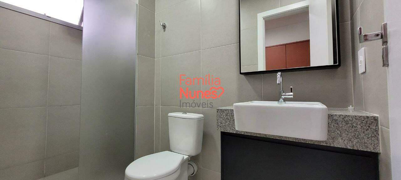 apartamento à venda no Beatriz: apartamento à venda, Beatriz - Contagem/MG