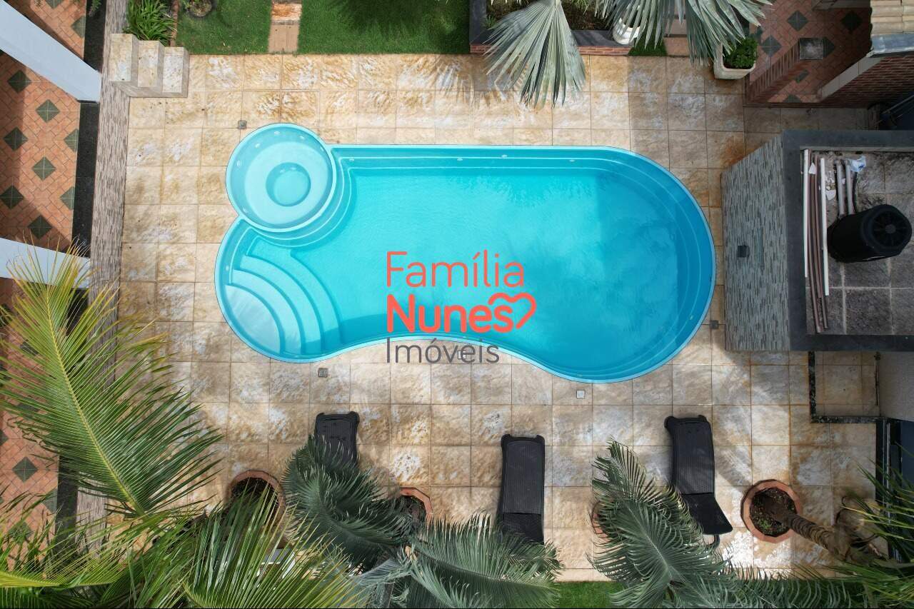 casa à venda no Canadá: casa à venda, Canadá - Contagem/MG