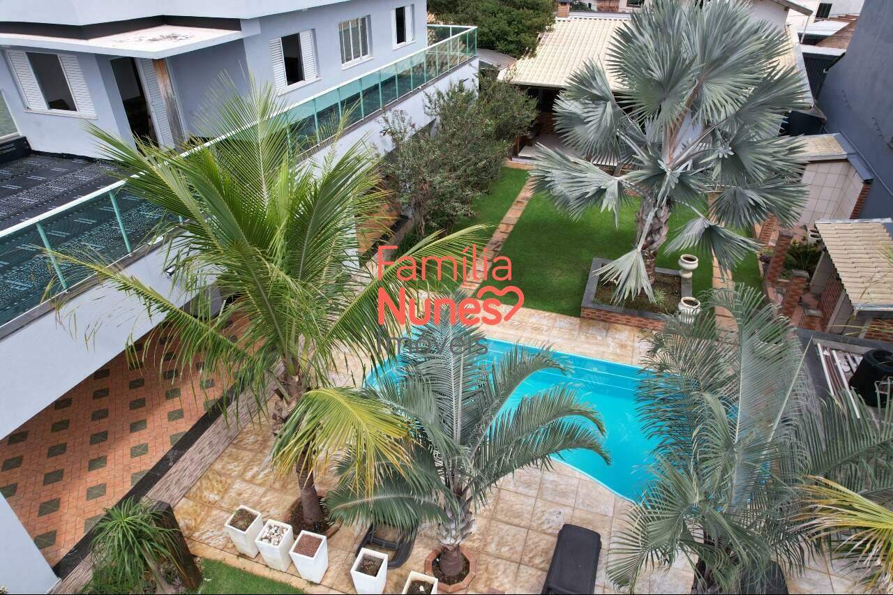 casa à venda no Canadá: casa à venda, Canadá - Contagem/MG