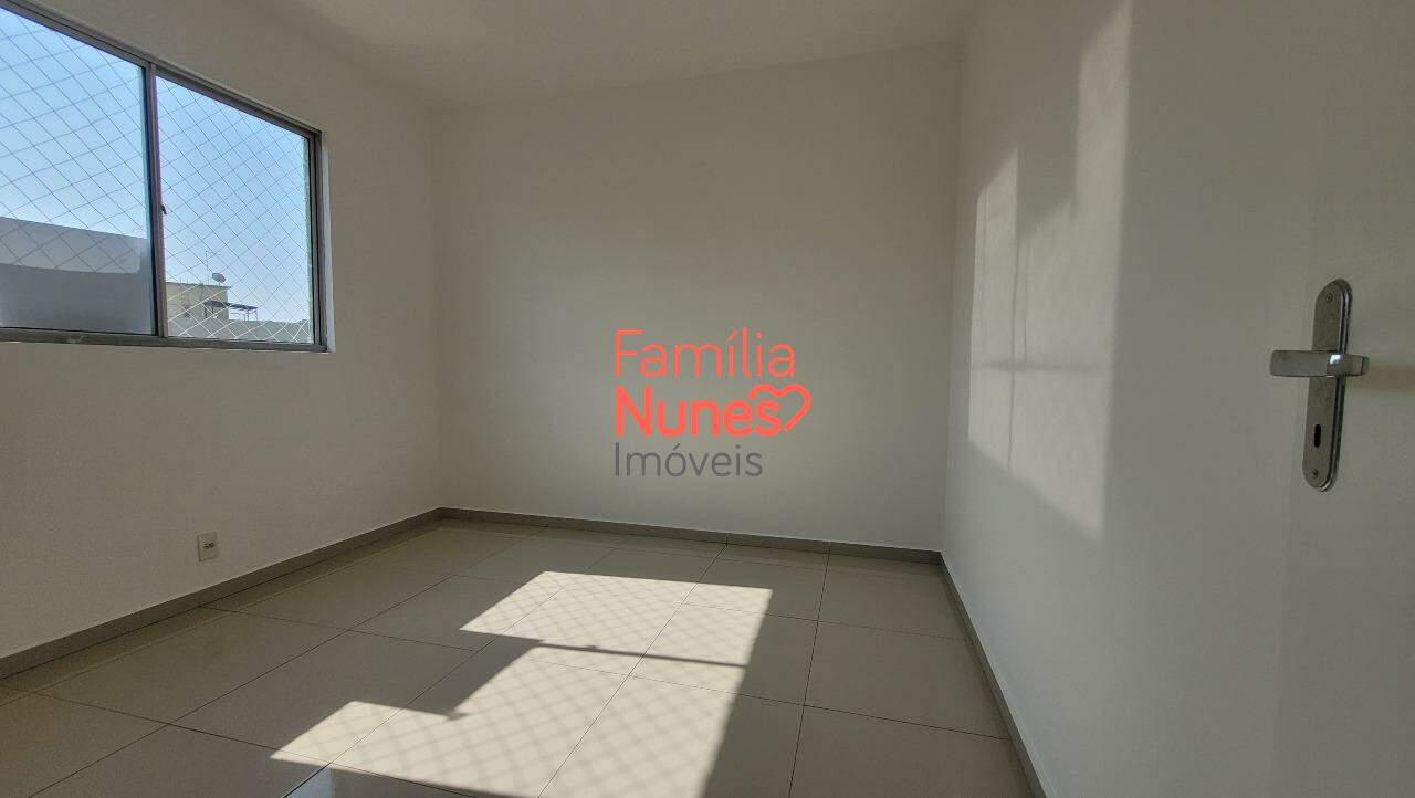 apartamento à venda no Chácara: apartamento à venda, Chácara - Betim/MG