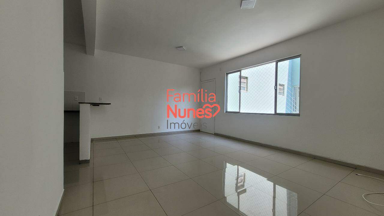 apartamento à venda no Chácara: apartamento à venda, Chácara - Betim/MG