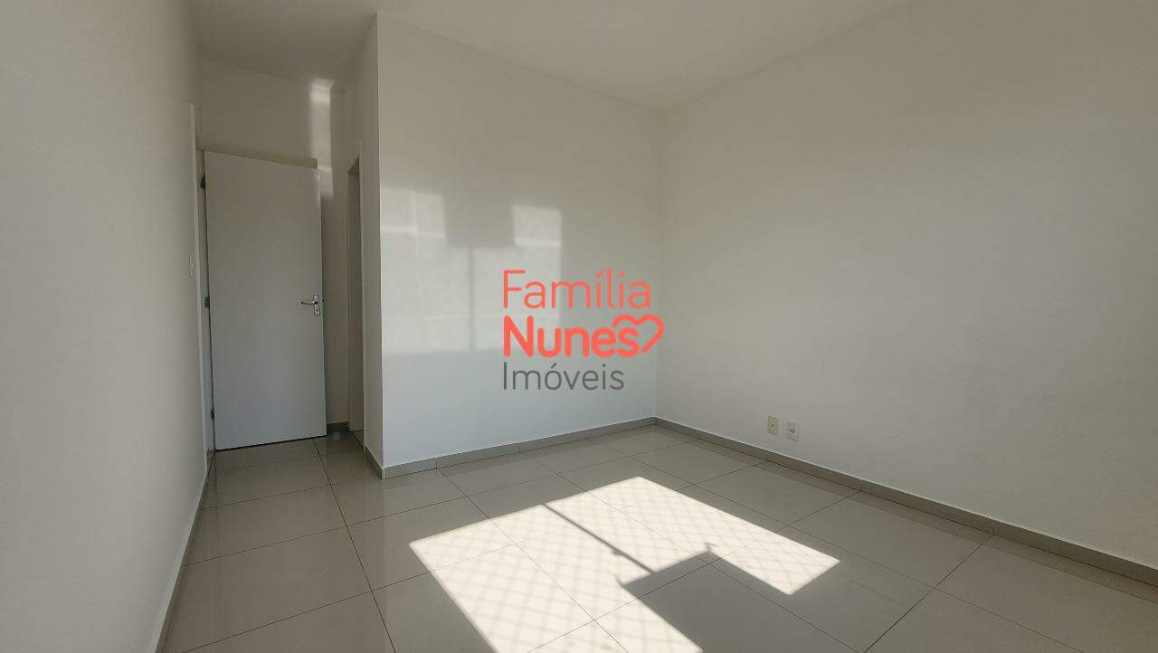 apartamento à venda no Chácara: apartamento à venda, Chácara - Betim/MG