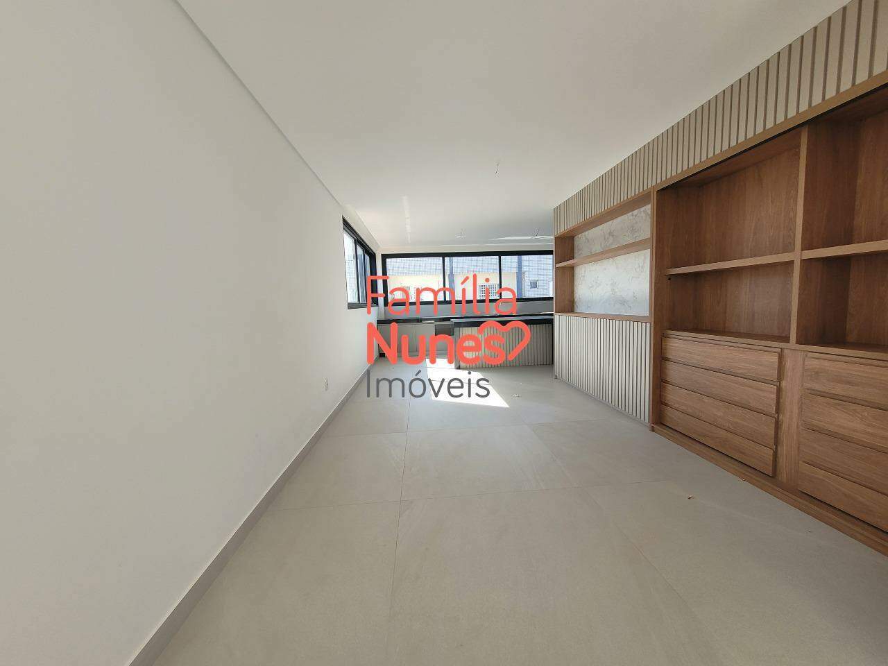 apartamento à venda no Fonte Grande: Salsa