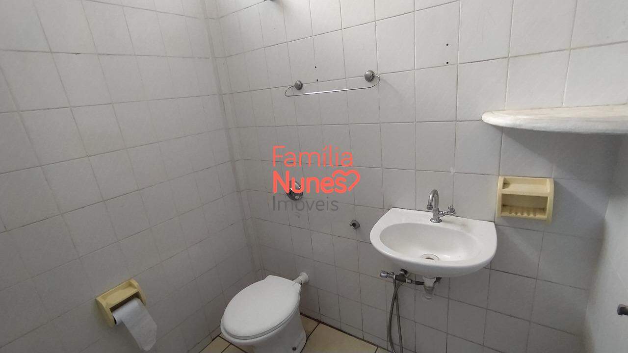 sala para aluguel no Centro: sala para alugar, Centro - Contagem/MG