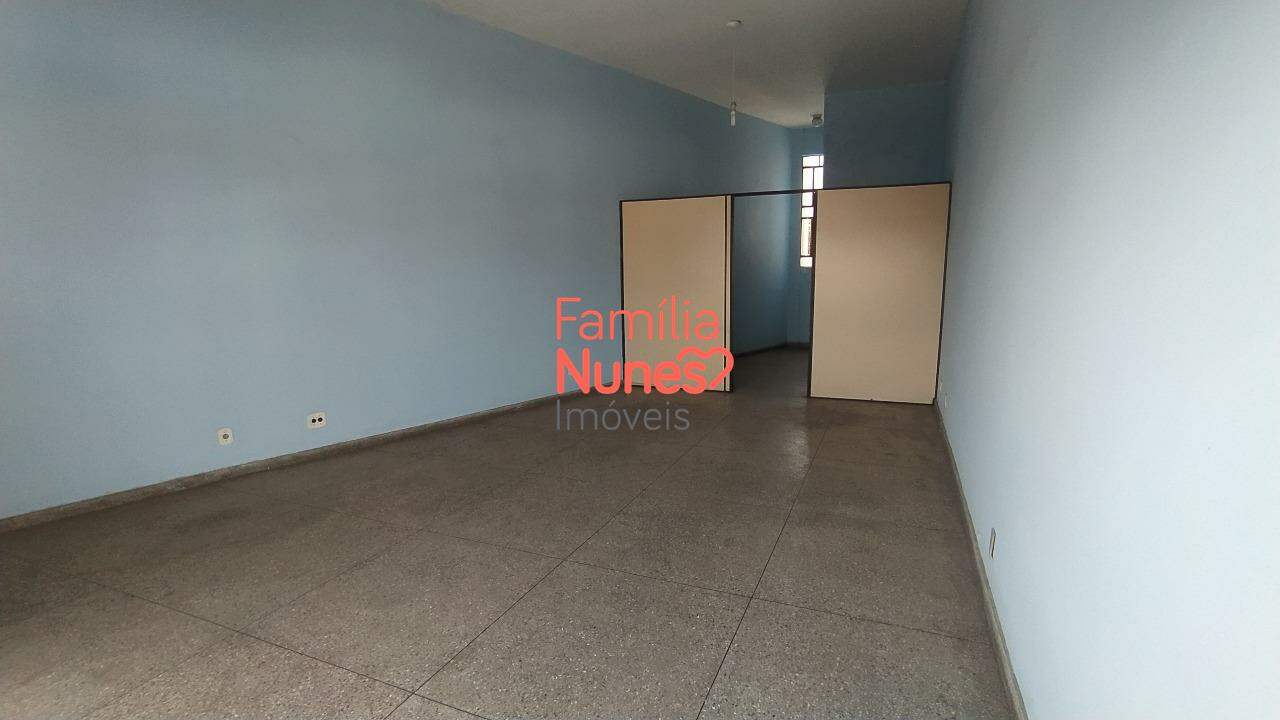 sala para aluguel no Centro: sala para alugar, Centro - Contagem/MG