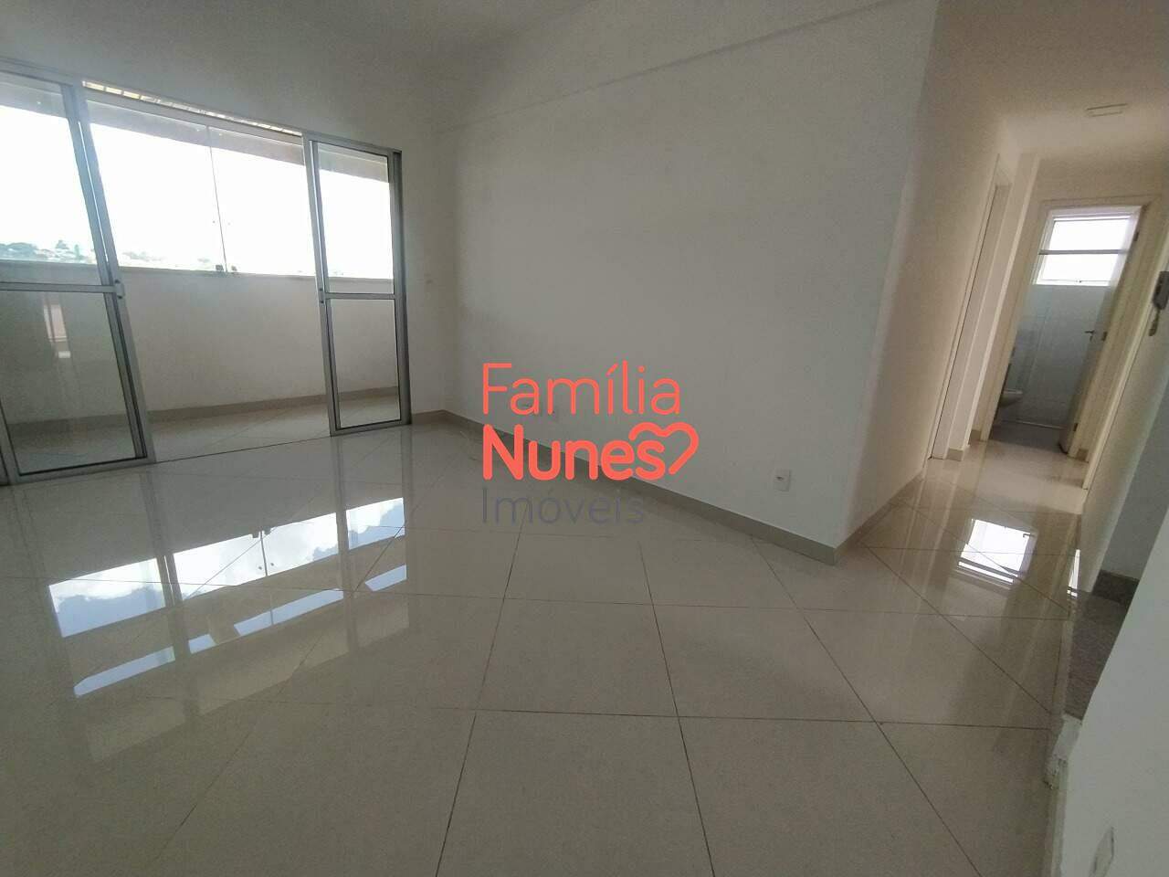 apartamento à venda no Arcádia: apartamento à venda, Arcádia - Contagem/MG