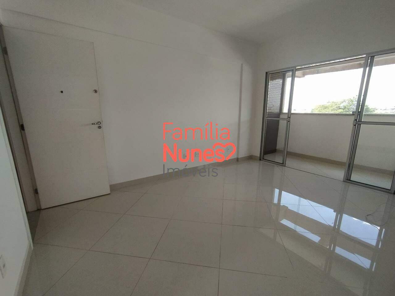 apartamento à venda no Arcádia: apartamento à venda, Arcádia - Contagem/MG