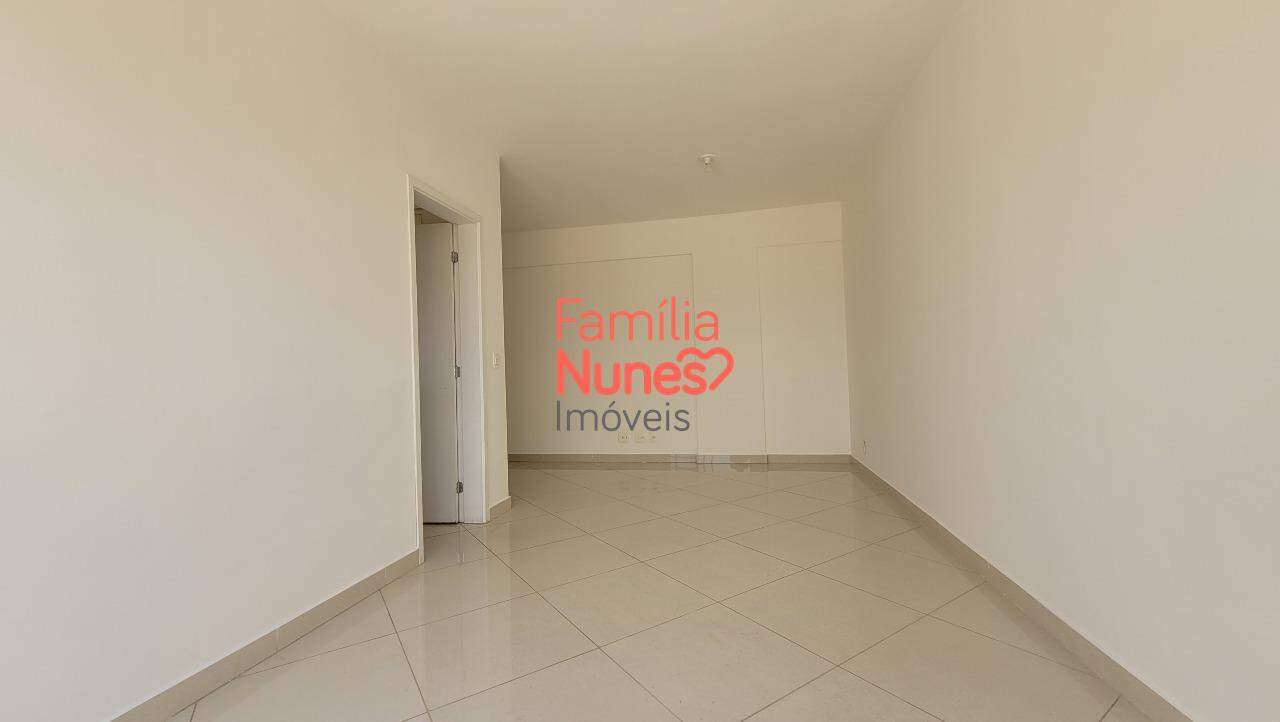 apartamento à venda no Arcádia: apartamento à venda, Arcádia - Contagem/MG