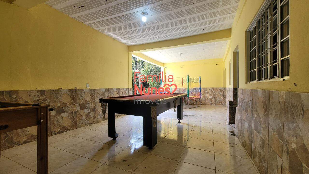 sítio à venda no SANTO ANTONIO: sítio à venda, SANTO ANTONIO - São Joaquim de Bicas/MG