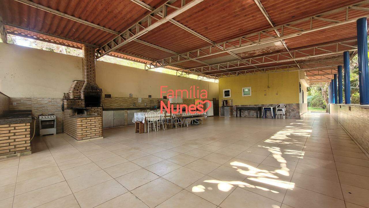 sítio à venda no SANTO ANTONIO: sítio à venda, SANTO ANTONIO - São Joaquim de Bicas/MG