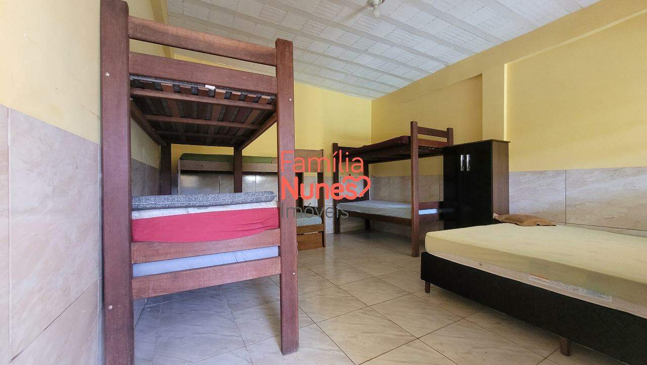 sítio à venda no SANTO ANTONIO: sítio à venda, SANTO ANTONIO - São Joaquim de Bicas/MG