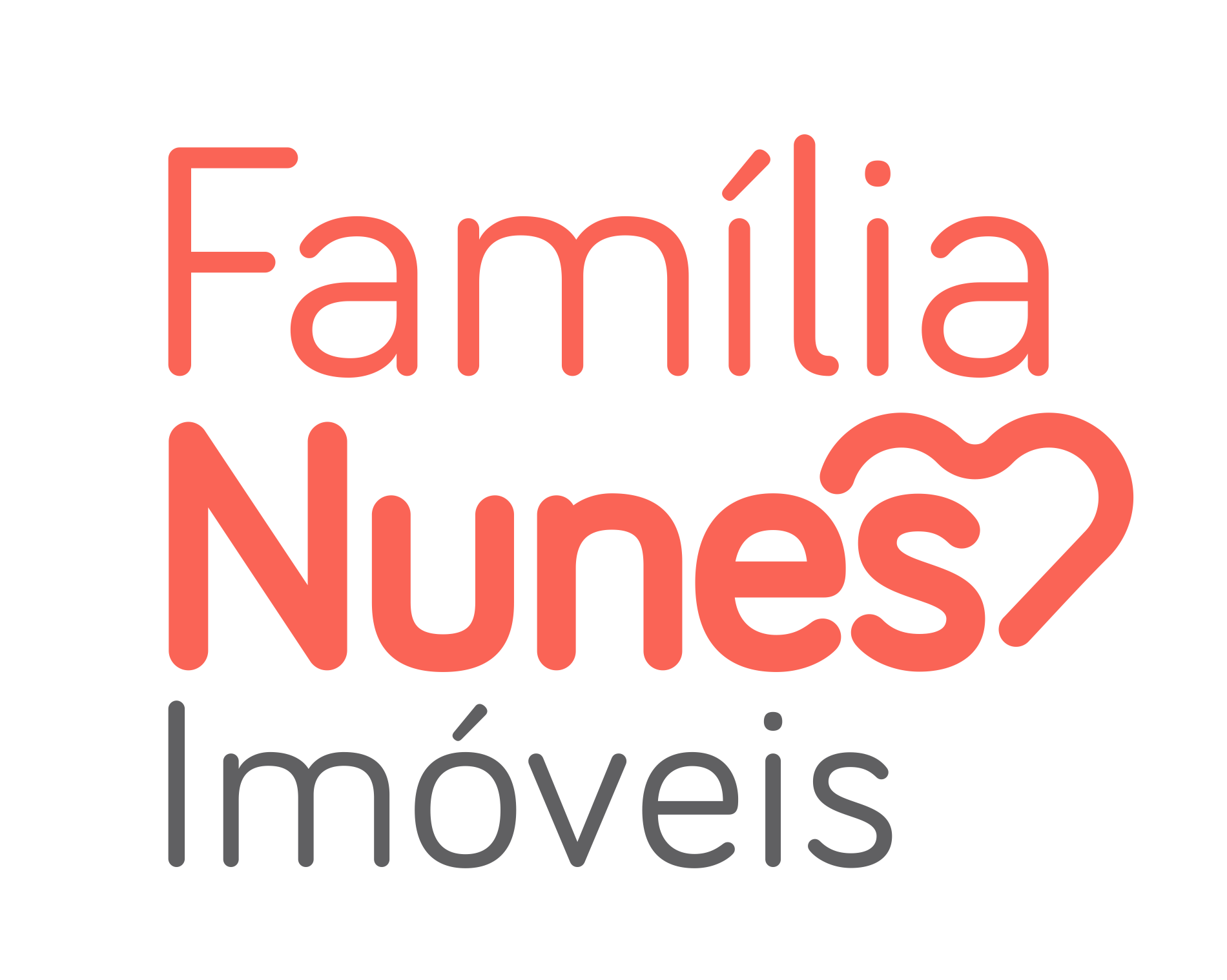 Logo da imobiliária
