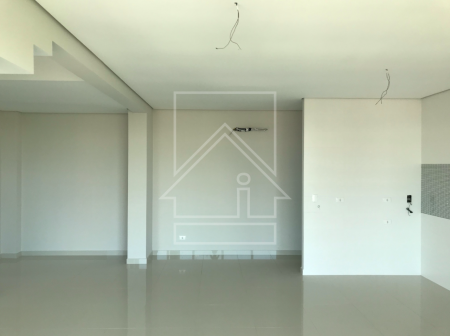 Cobertura à venda no Residencial Bella Vita: 