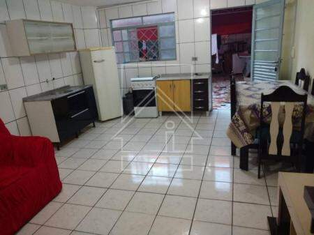 Prédio à venda no Campos do Iguaçu: 