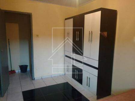 Prédio à venda no Campos do Iguaçu: 