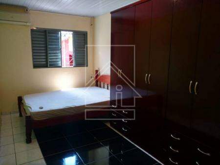 Prédio à venda no Campos do Iguaçu: 