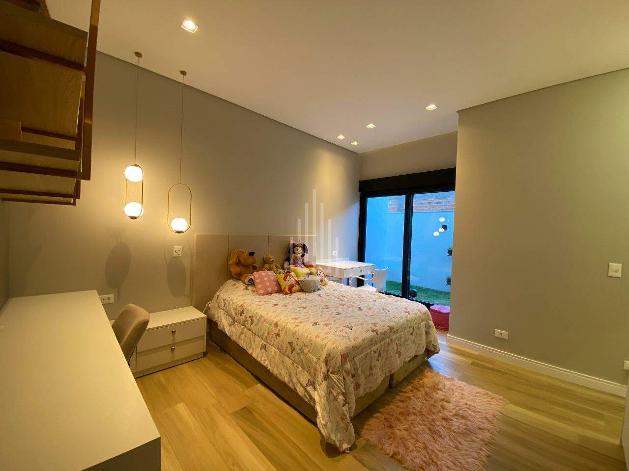 Casa à venda no Condomínio Royal Boulevard Yacht Residence Resort: 