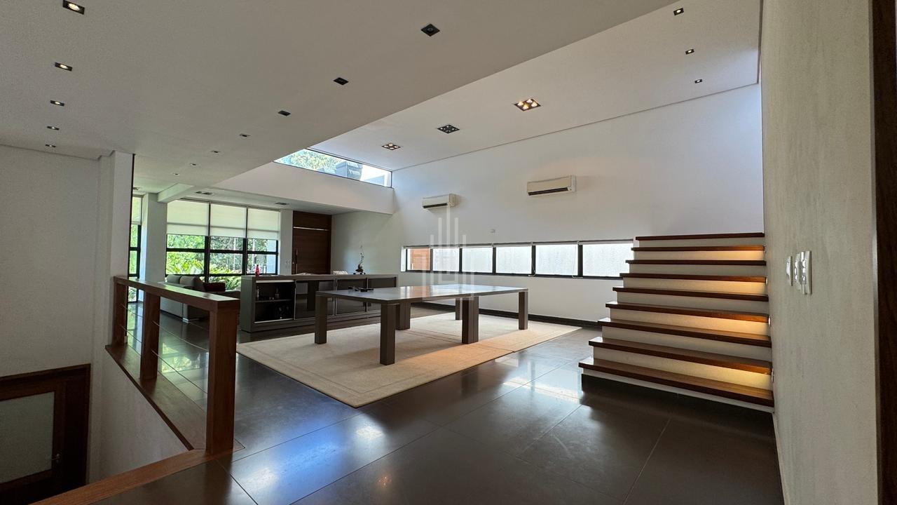 Casa à venda no Condomínio Residencial Castel Franco: 