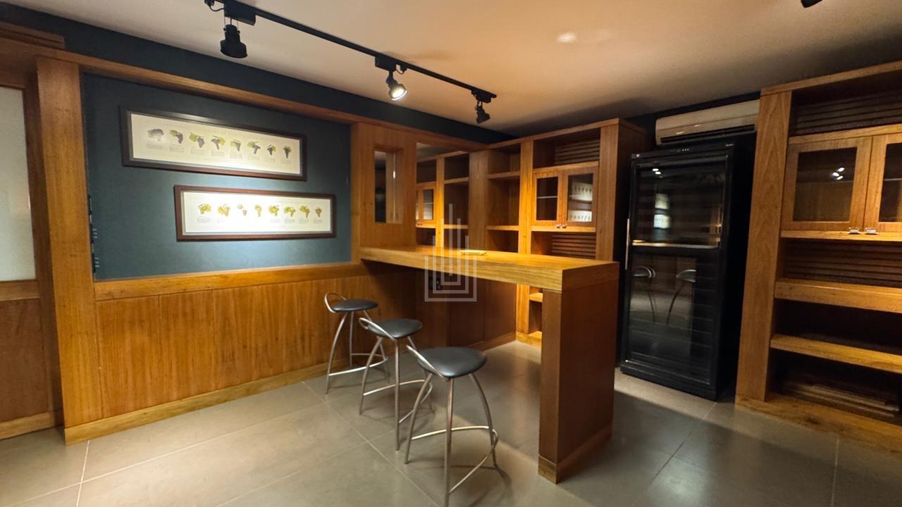 Casa à venda no Condomínio Residencial Castel Franco: 