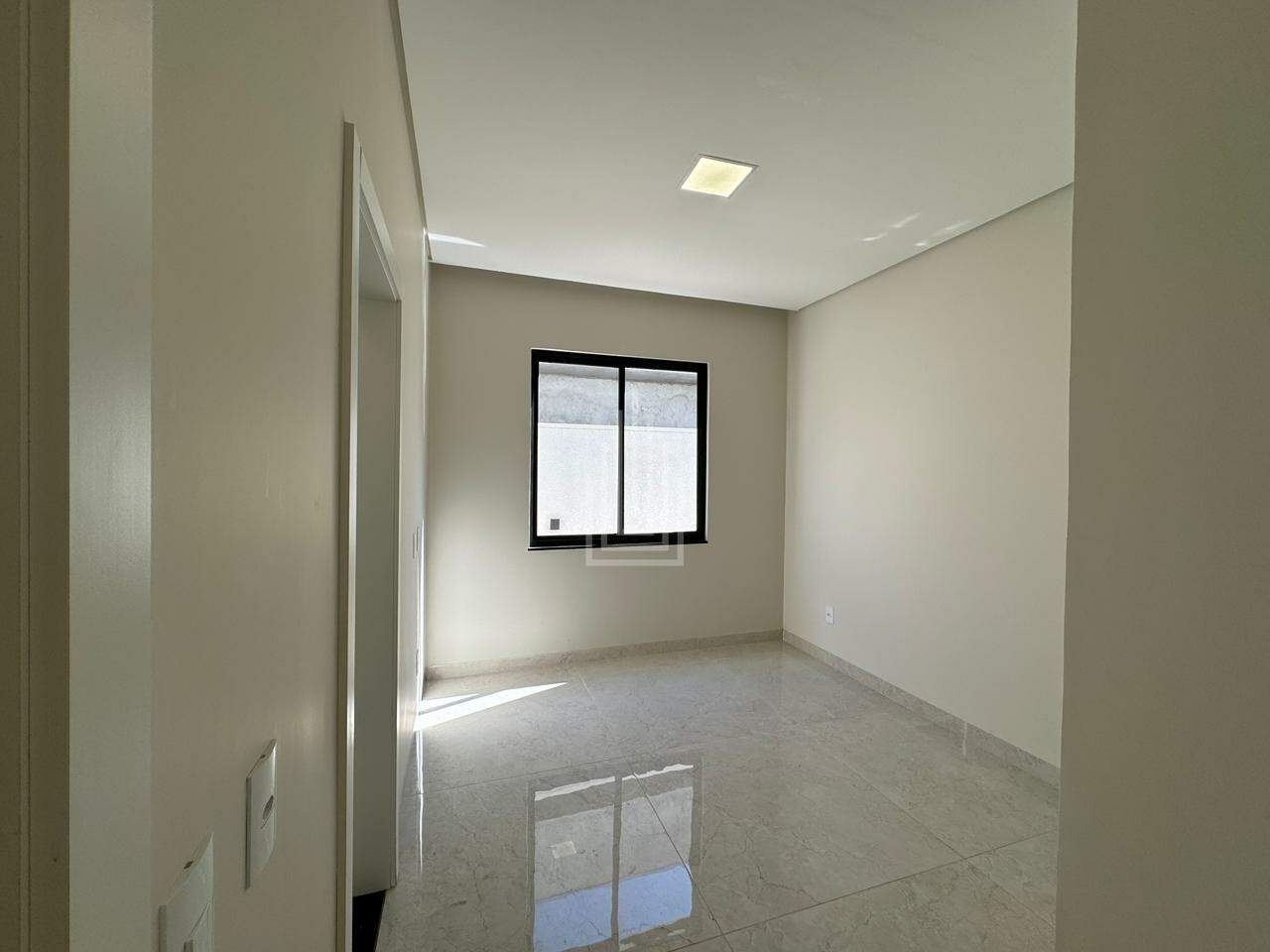 Casa à venda no Condomínio Fechado Residencial Falls Ville: 