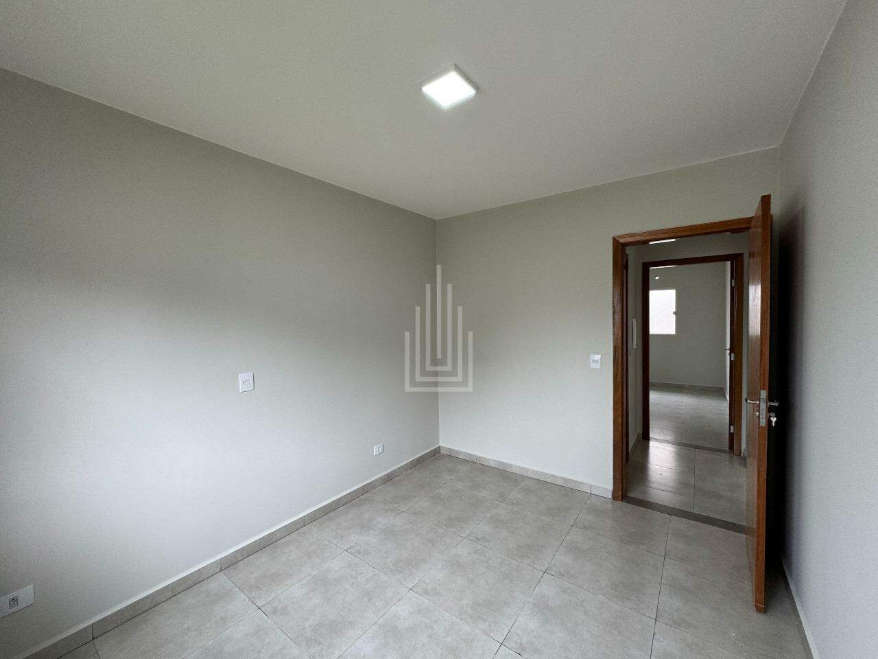 Casa para aluguel no Loteamento Buenos Aires: 