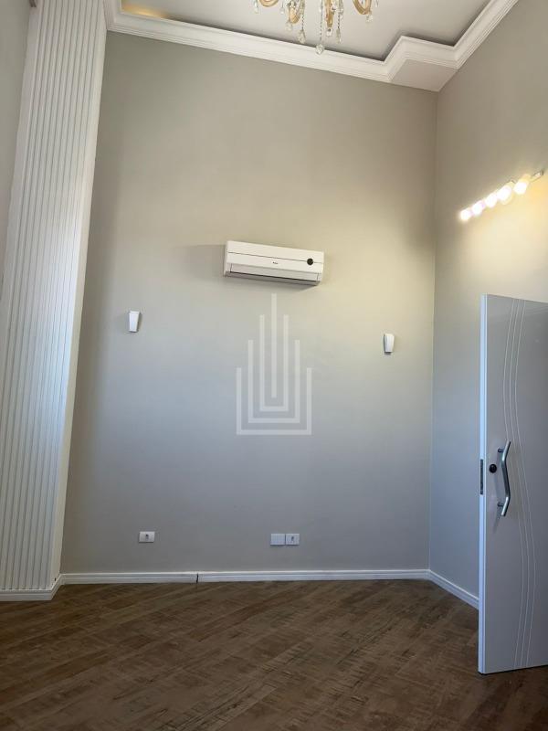 Sala para aluguel no Edificio Ceasar Tower: 