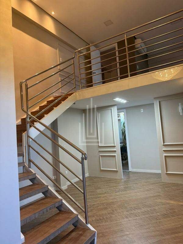 Sala para aluguel no Edificio Ceasar Tower: 