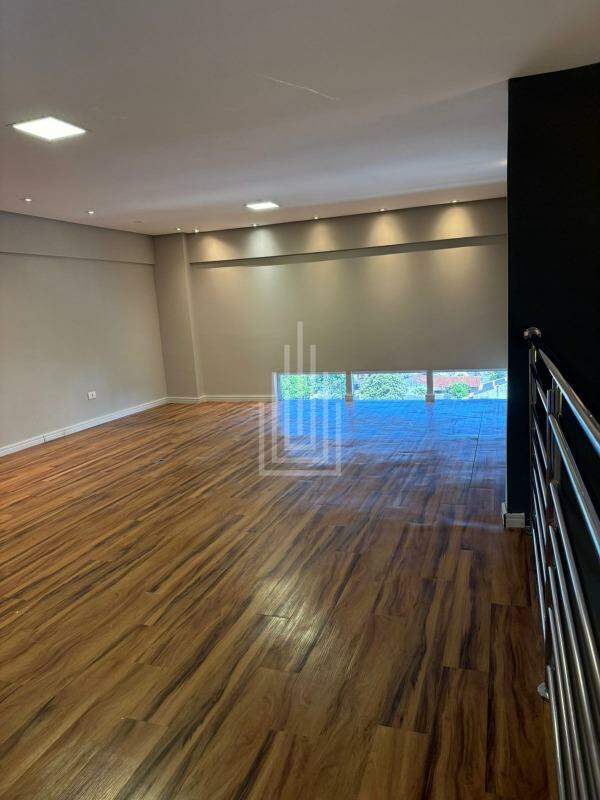 Sala para aluguel no Edificio Ceasar Tower: 