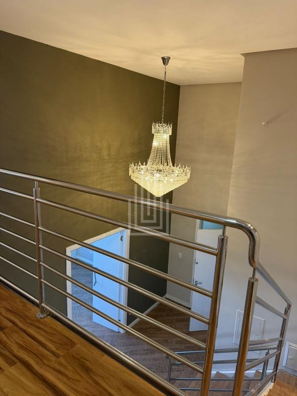 Sala para aluguel no Edificio Ceasar Tower: 