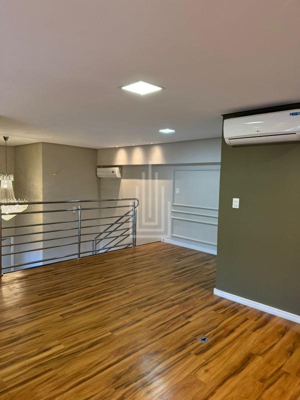 Sala para aluguel no Edificio Ceasar Tower: 