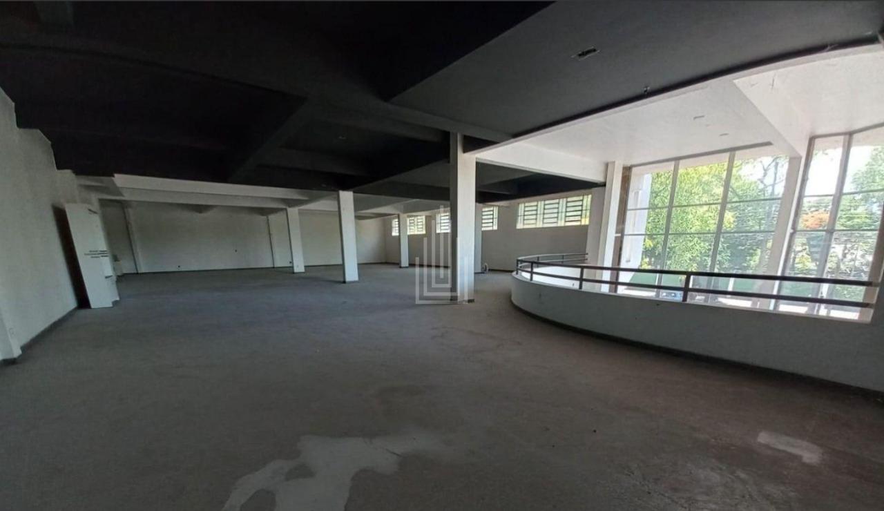 Sala para aluguel no Jardim Renato Festugato: 