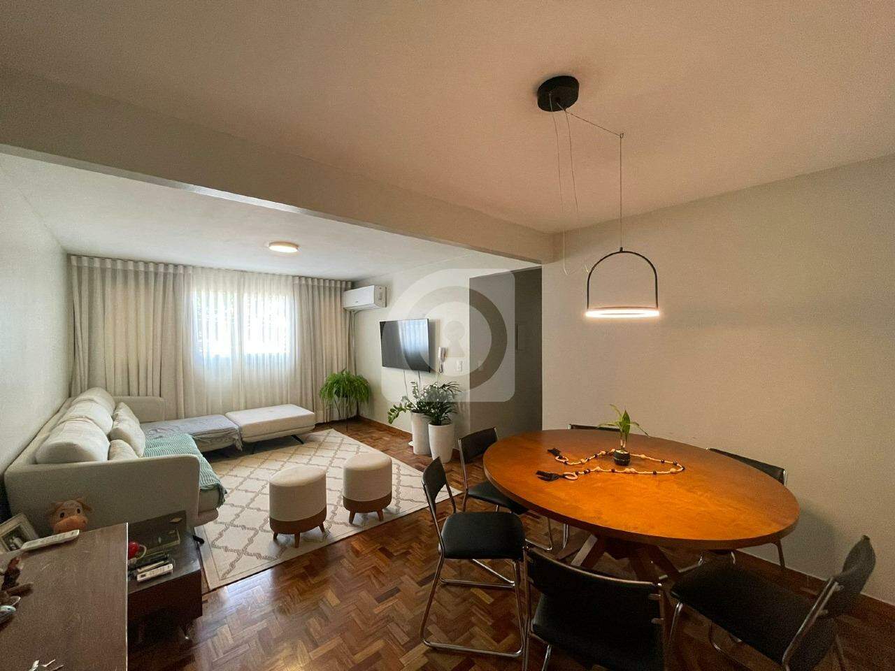 Apartamento para aluguel no Edifício Residencial Estrela Azul: 
