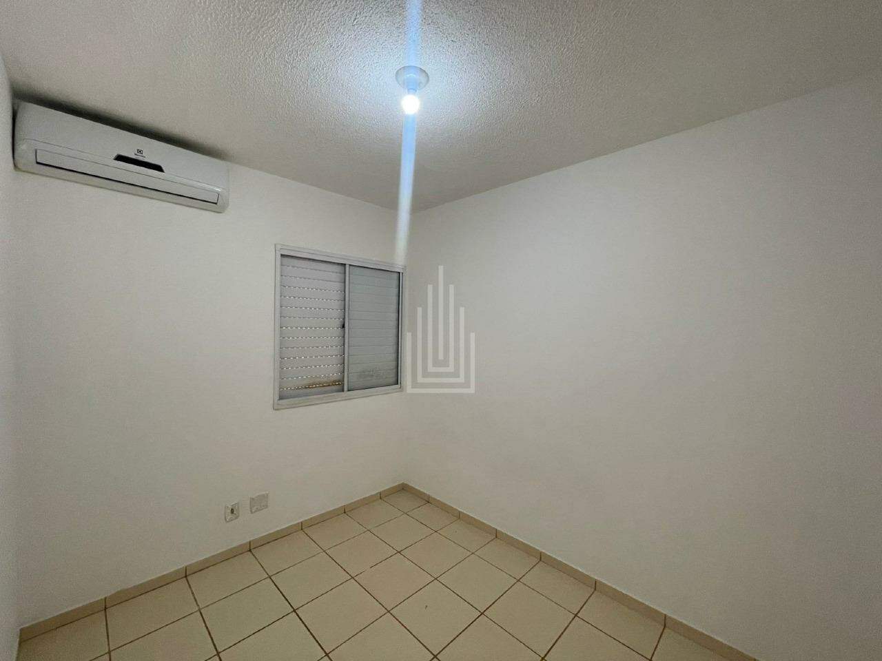 Casa à venda no Condomínio Terra Nova : 