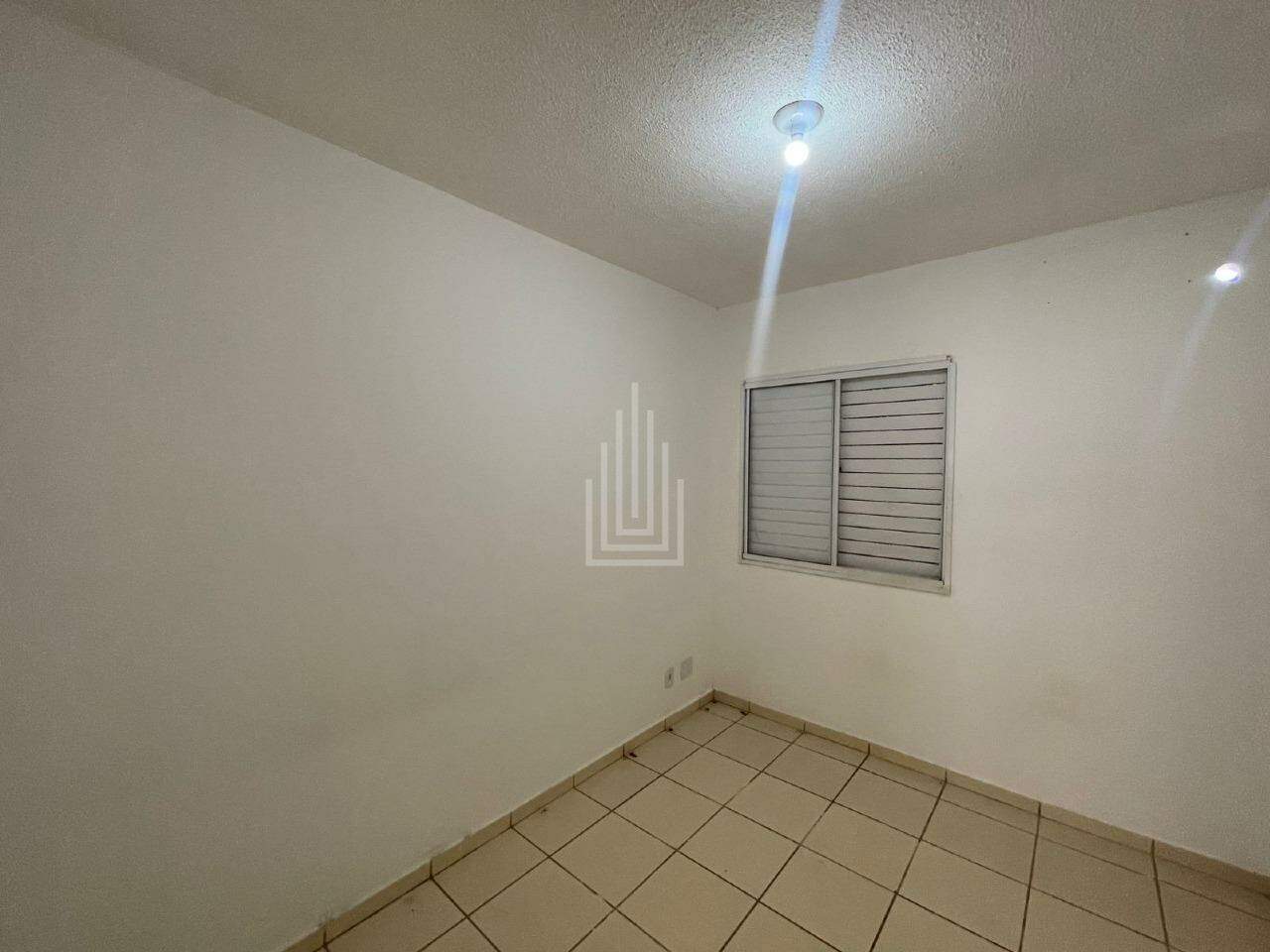 Casa à venda no Condomínio Terra Nova : 