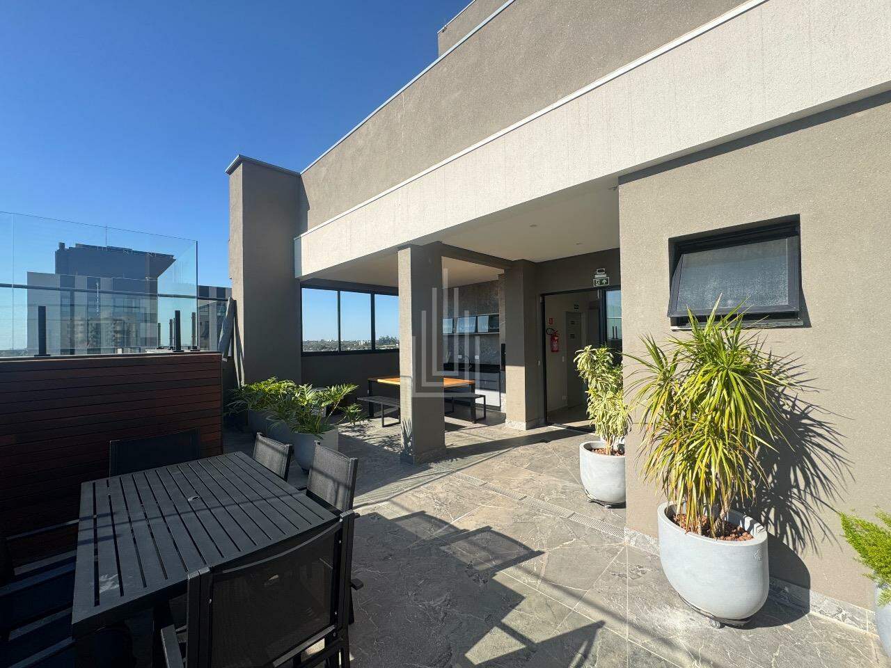 Apartamento à venda no Vila Fomm: 